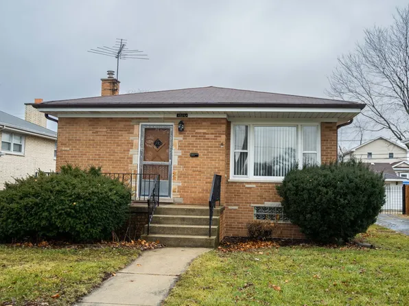 4324 Forest Ave, Brookfield, IL 60513