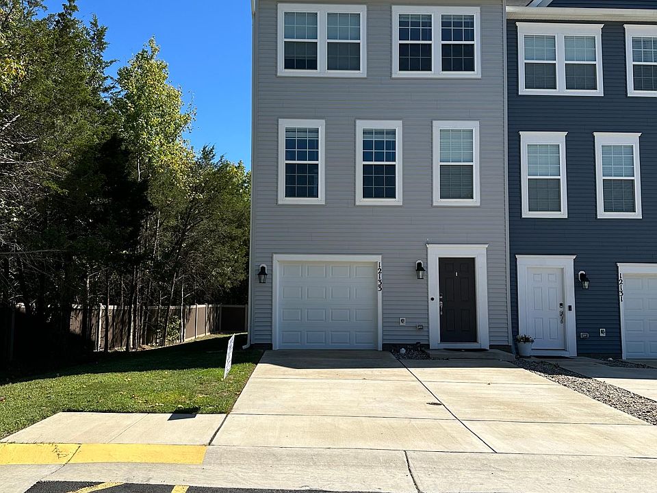 1st image of 12133 Bowling Farm Ct