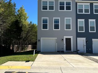 12133 Bowling Farm Ct, Fredericksburg, VA 22407
