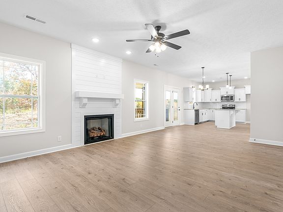 5th image of 313 Wesson Dr Lot 28
