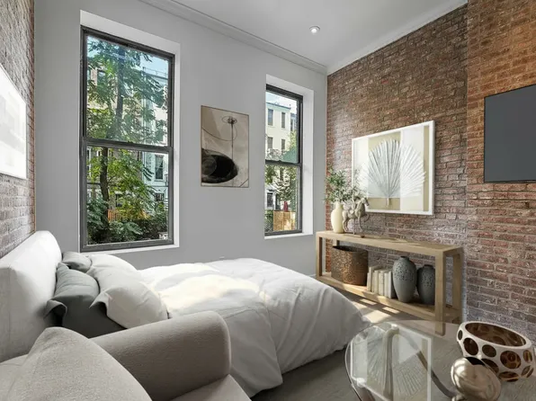 419 West 146th Street image 3 of 4