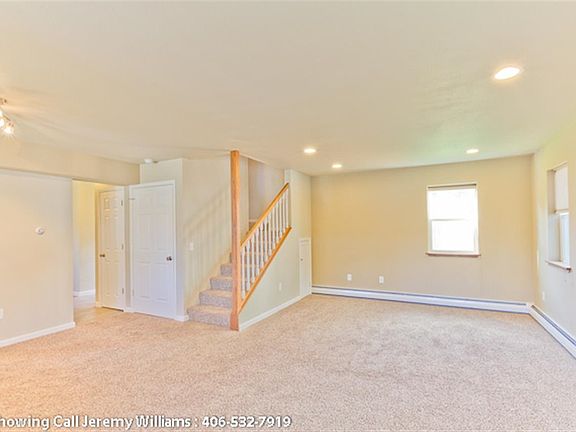 5th image of 2309 Kemp St