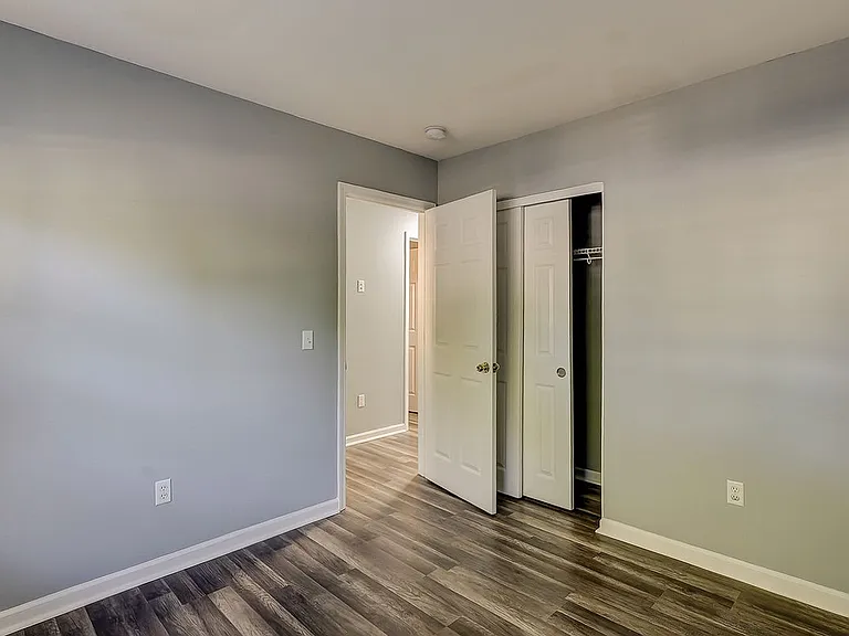 6 Spruce Dr — Photo 6