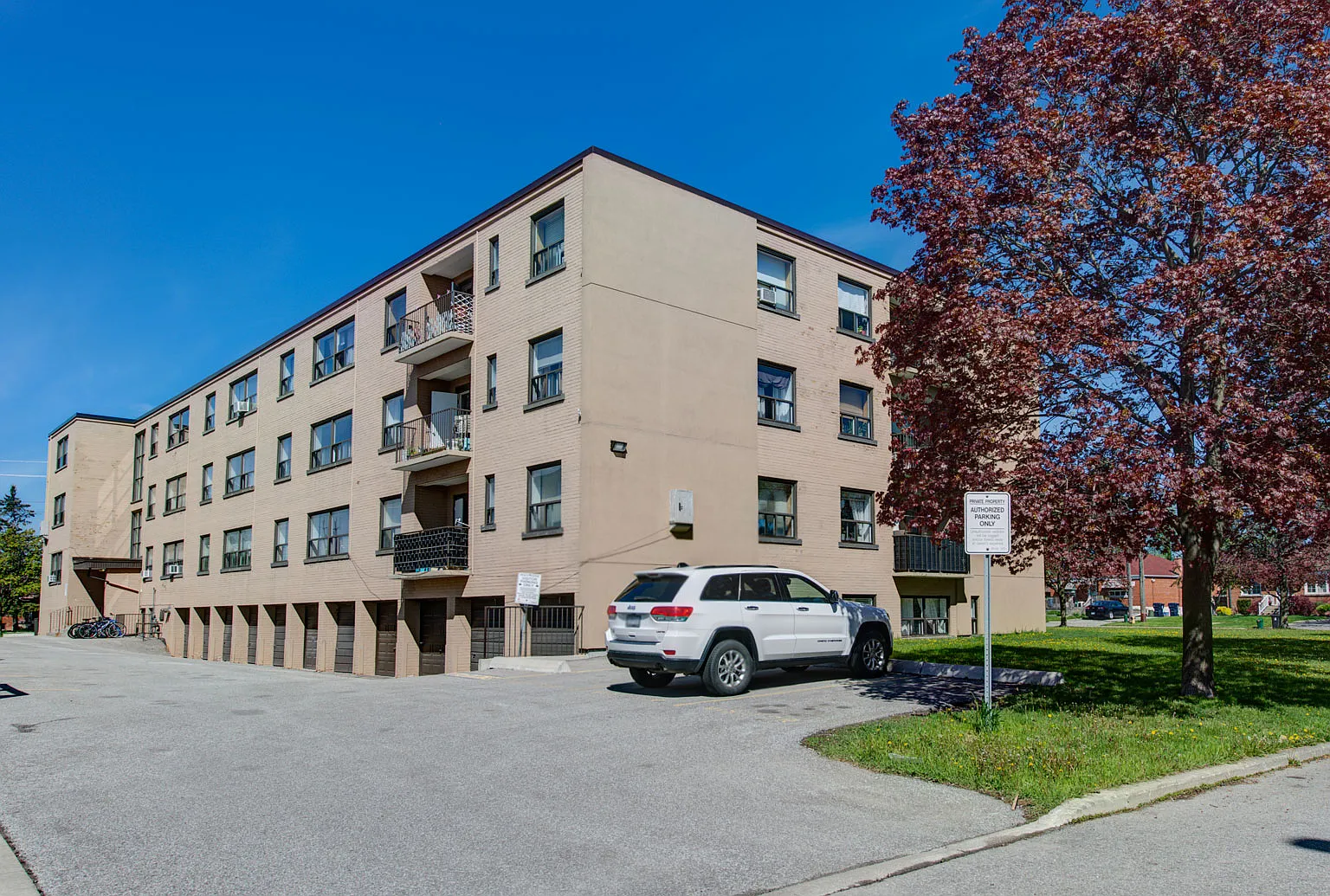 59 Vinci Crescent — Photo 4