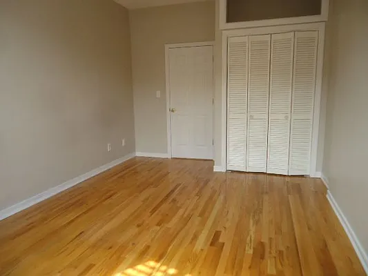 Rented by Hakeem Shahid, LREB | media 1