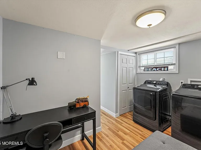 273 N 12th St #1 — Photo 14