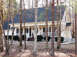 1st image of 303 Twisted Oak Dr