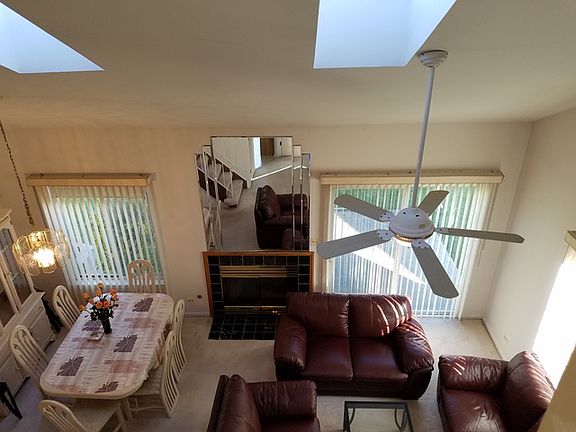 2nd image of 171 Prospect Ave