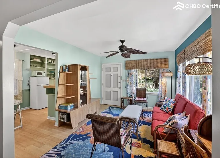 7315 NE Prescott St — Photo 10