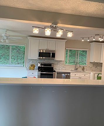 3rd image of 6090 W A St
