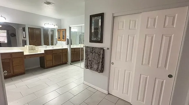 11438 E Del Golfo — Photo 19
