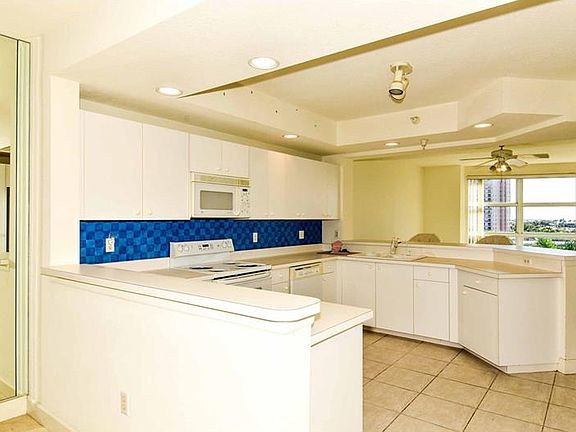 5th image of 4991 Bacopa Ln S Unit 503