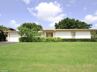 13474 Whispering Lakes Ln, Palm Beach Gardens, FL 33418