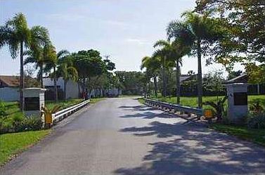 F1227880_201_22