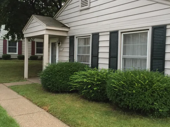 3146 Beechtree Ct Unit A, Lake Orion, MI 48360