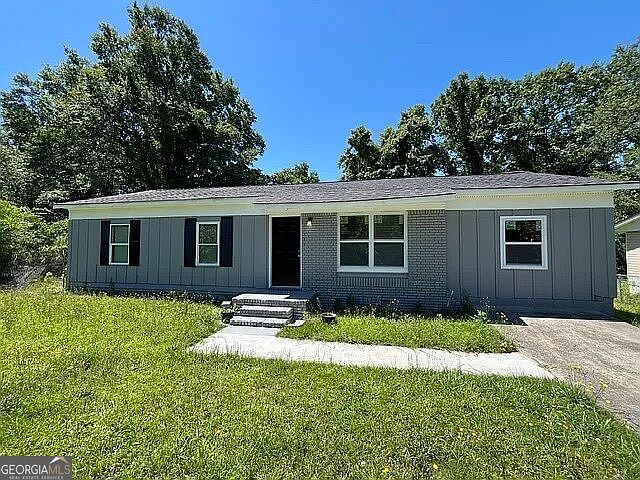 1st image of 2844 Shamrock Ln