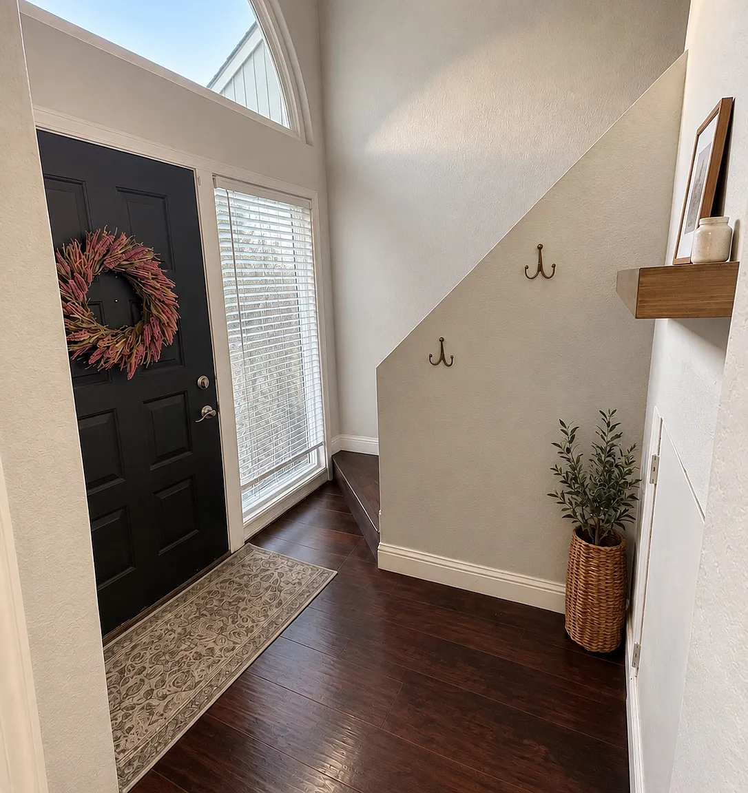 2791 McBride Ln — Photo 4