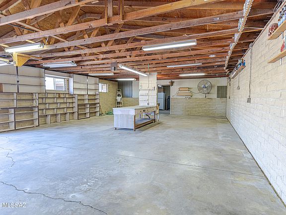 5th image of 1551 N Sandario Rd