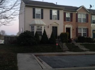 64 Hickory Ln, Elkton, MD 21921