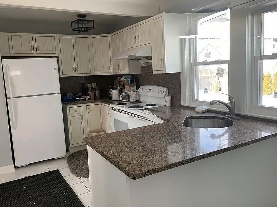 1st image of 1168 N Main St