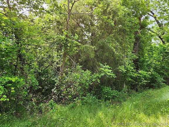 4th image of 43rd Rd