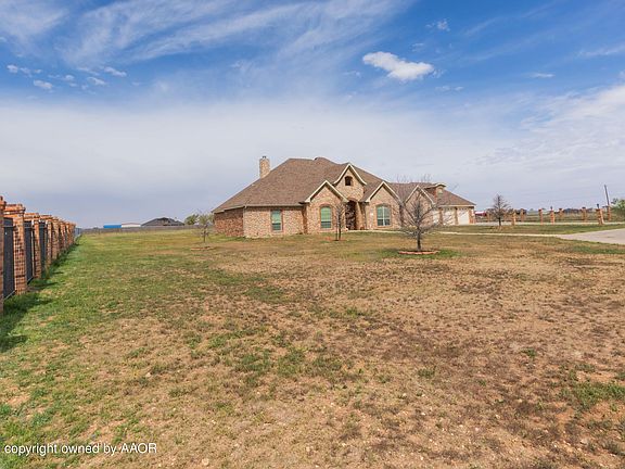 3rd image of 5350 Buffalo Springs Trl