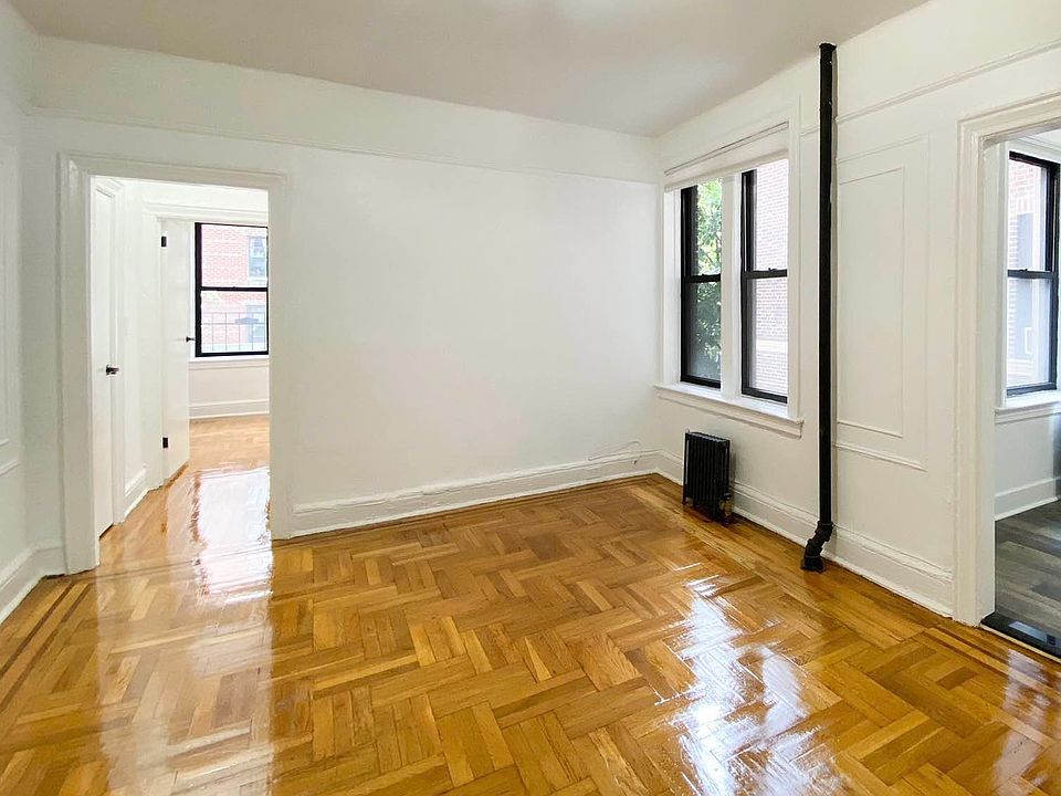 1st image of 538 E 21st St APT D7