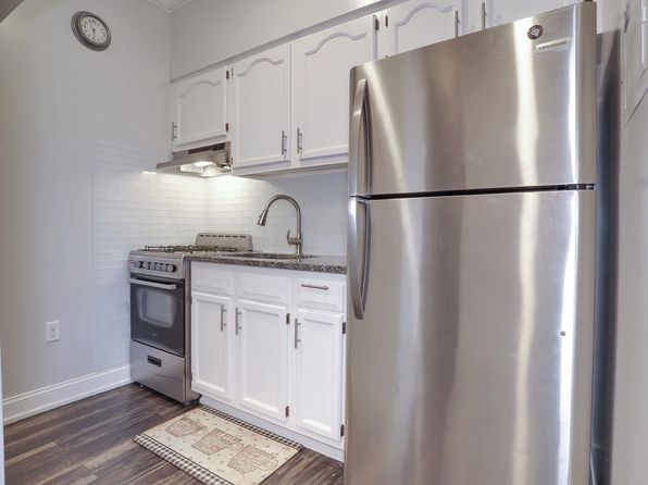 3-5 Potter Pl APT 4C
