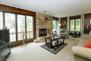 4th image of 2272 Ramblin Dr