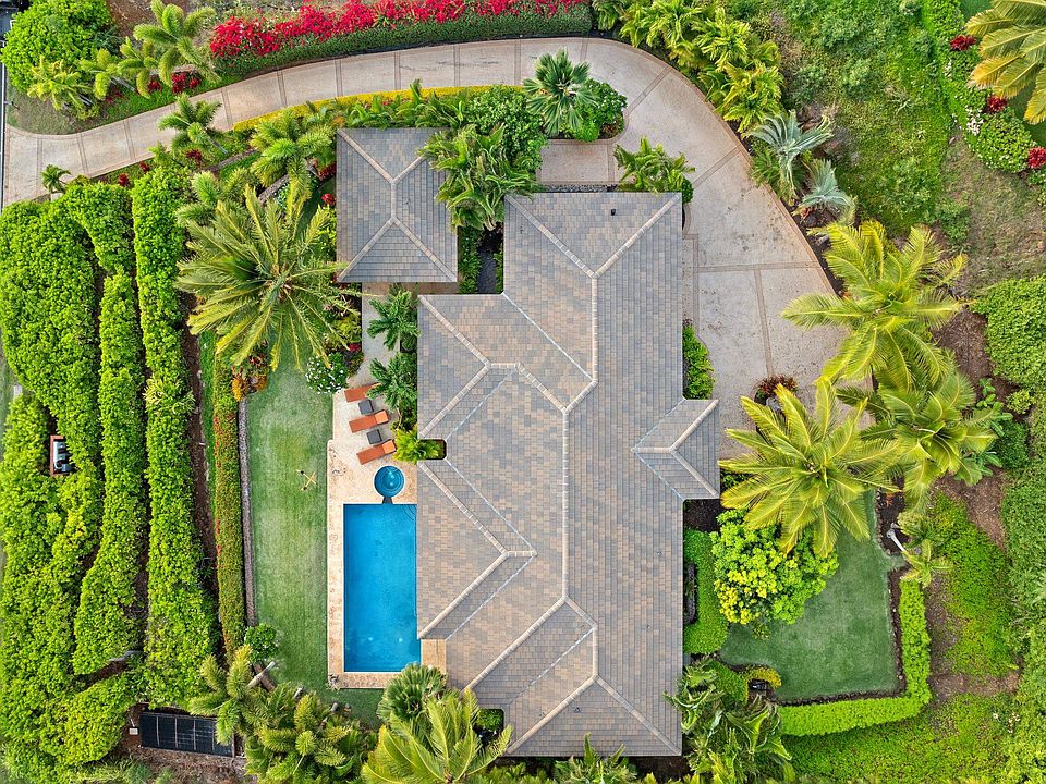 858 Kai Hele Ku St #B, Lahaina, HI 96761 | Zillow