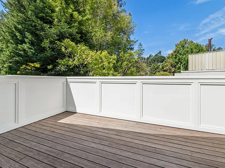 233 Monte Vista Ave — Photo 13