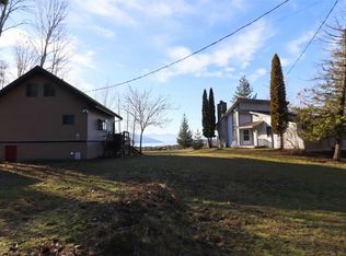 6884 Squilax Anglemont Rd, Columbia Shuswap, BC V0E1M7