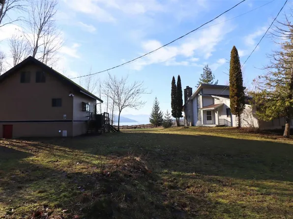 6884 Squilax Anglemont Rd, Columbia Shuswap, BC V0E 1M7