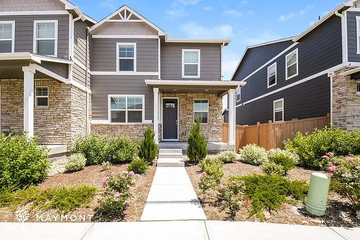 13541 Oneida Ln