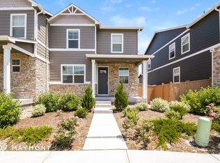 13541 Oneida Ln, Thornton, CO 80602