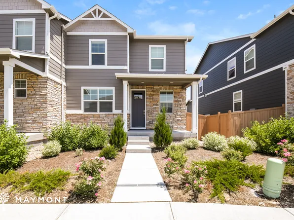 13541 Oneida Ln, Thornton, CO 80602