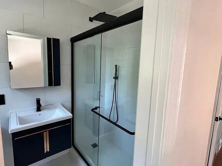 4518 Grove Ave — Photo 10
