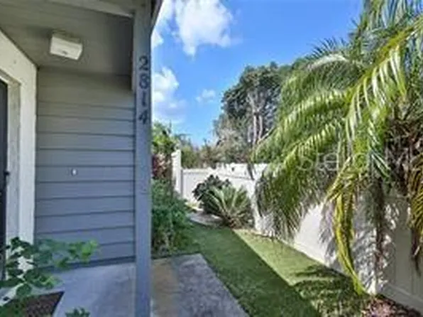 2814 29th Ave W #2814, Bradenton, FL 34205