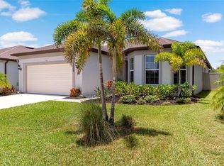 3009 61st Dr E, Ellenton, FL 34222