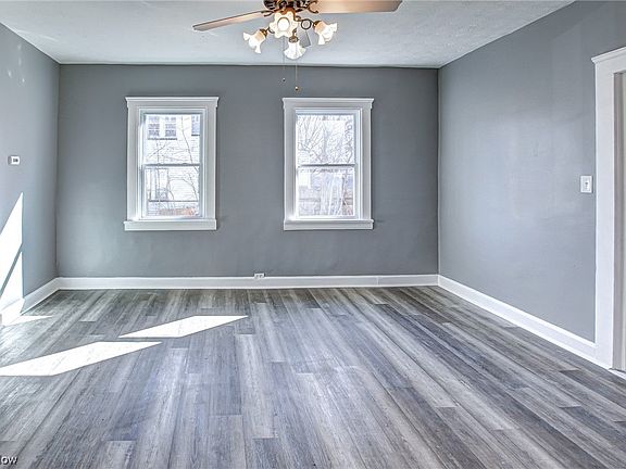 5th image of 3635 Erin Ave