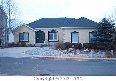 2nd image of 5950 Treeledge Dr