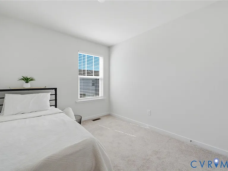 4019 Grand Reserve Ln — Photo 19