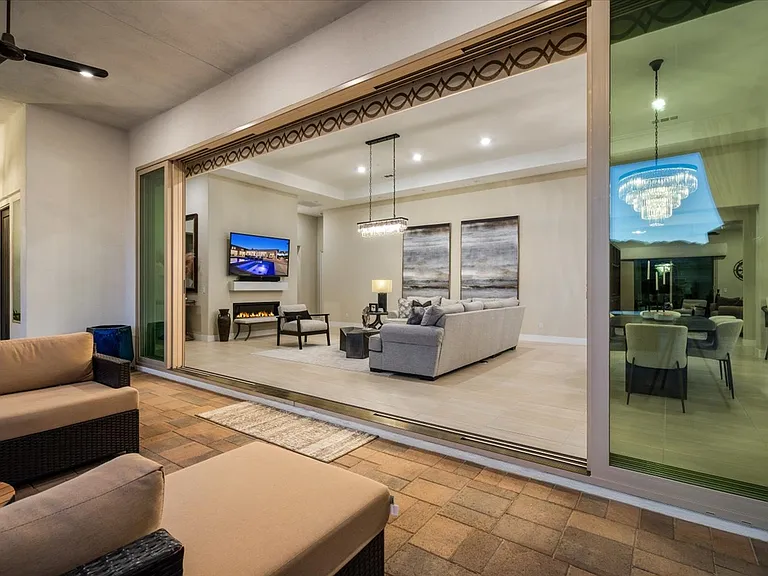 54770 Cavalcade Ct — Photo 16