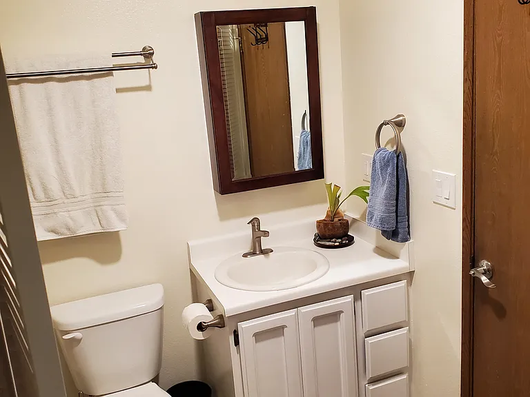 2438 Travis Ct #A — Photo 17