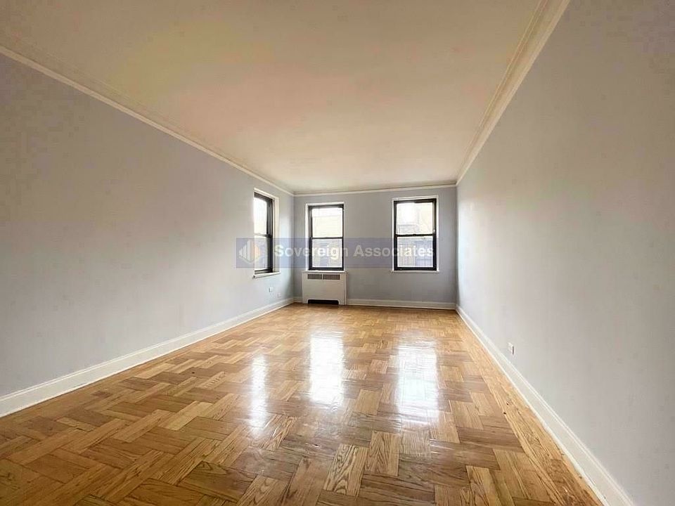 1st image of 499 Fort Washington Ave APT 5D