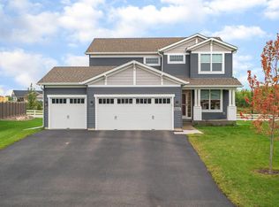 11174 4th St N, Lake Elmo, MN 55042