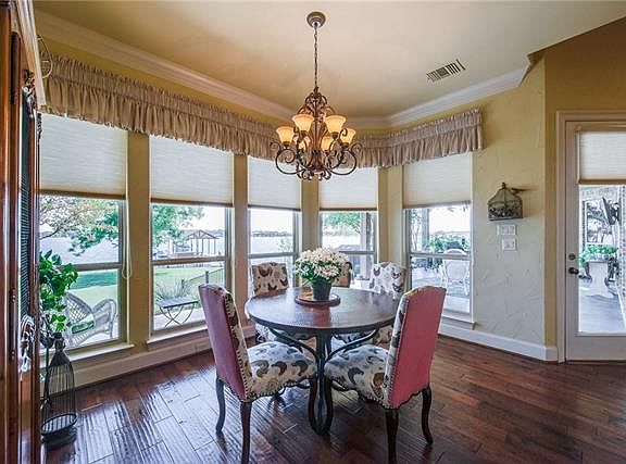 5th image of 121 Lakeshore Dr