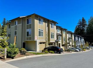 19403 7th Ave W #9, Lynnwood, WA 98036