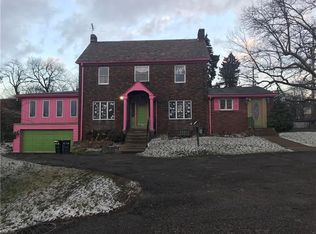 10755 Frankstown Rd, Pittsburgh, PA 15235