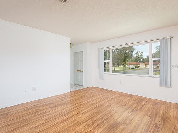 5th image of 8225 Burgundy Dr N #3